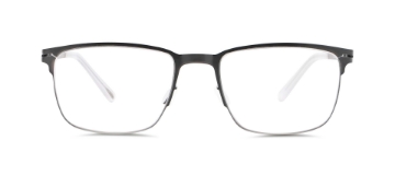 Picture of Tech 6059