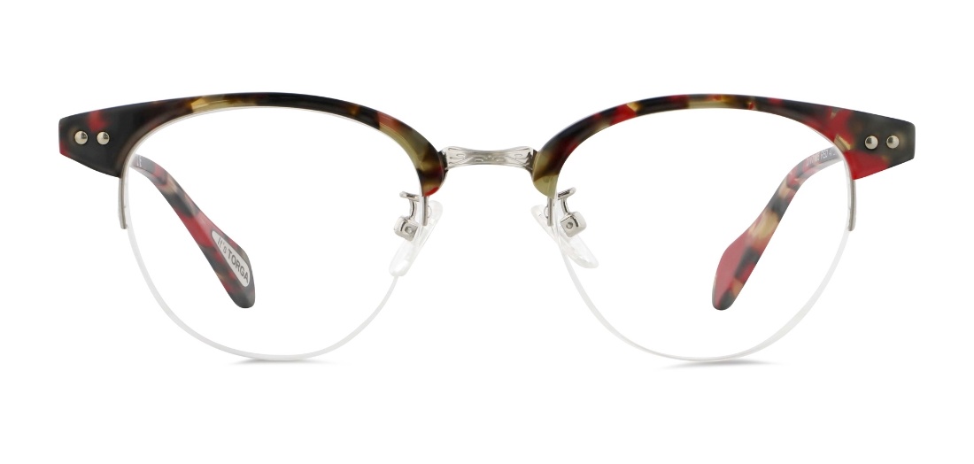 Divine 7105 Red