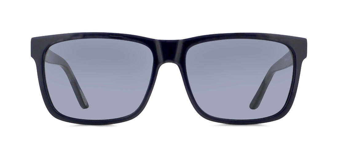 	Americana 9087 Blue