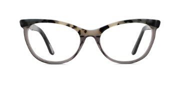 Picture of Divine 7093