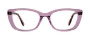 Femina 5080 Purple
