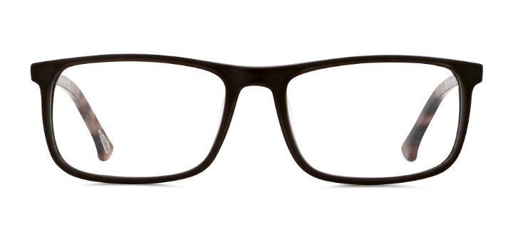 K-Collection 2074 Brown