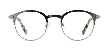 Picture of Exxess 4038