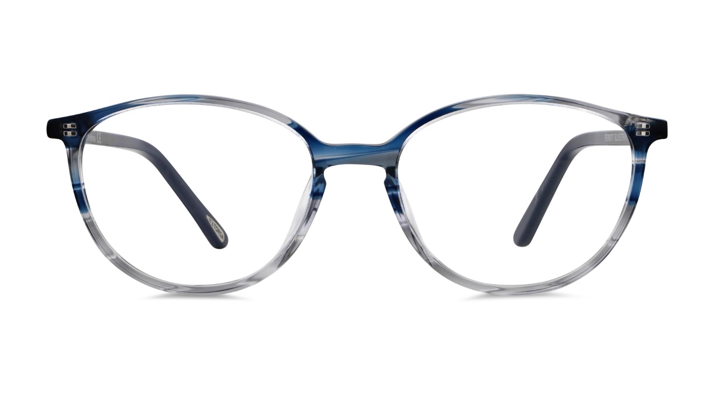 Picture of Femina 5077 Blue 