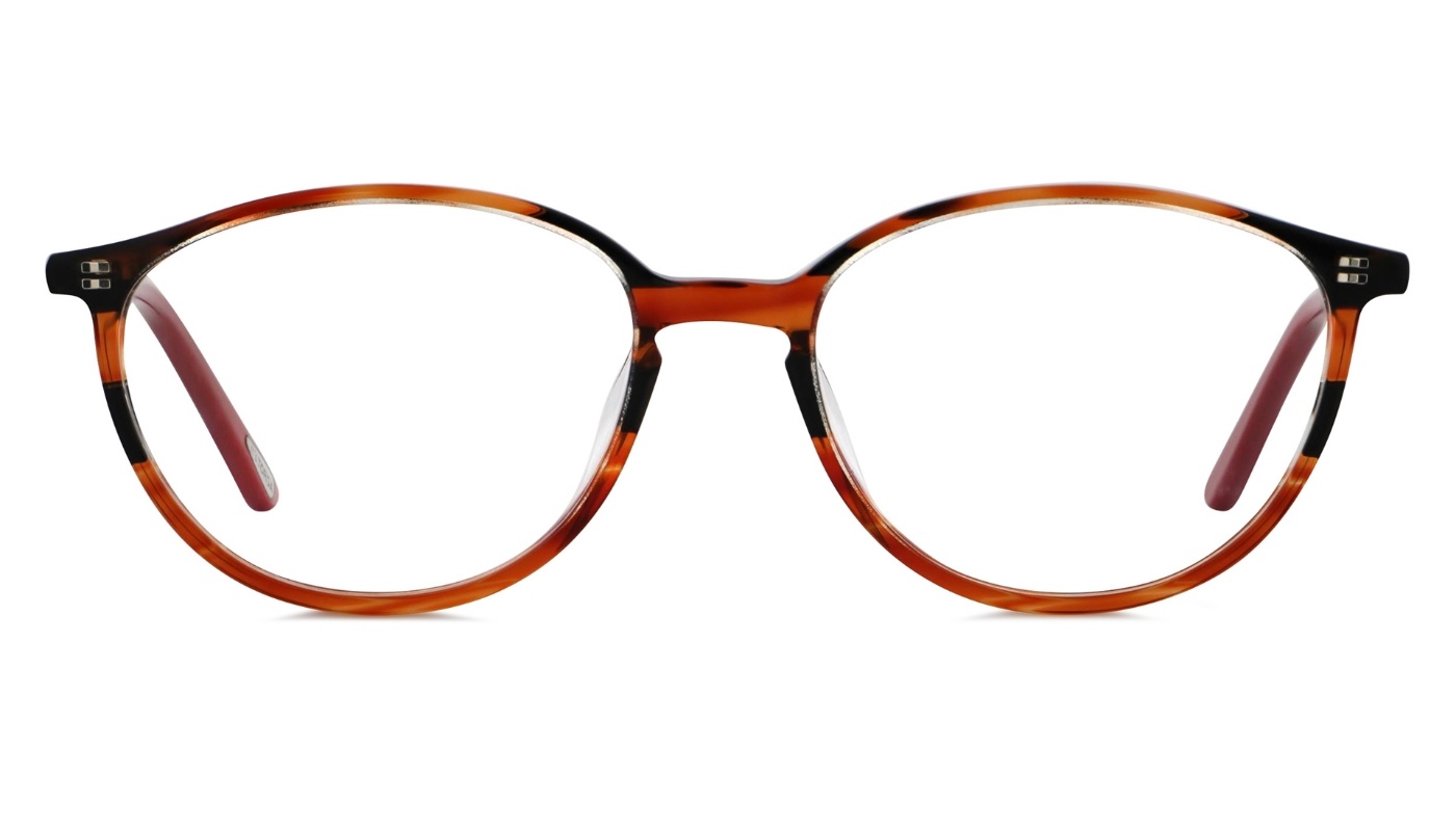 Picture of Femina 5077 Brown