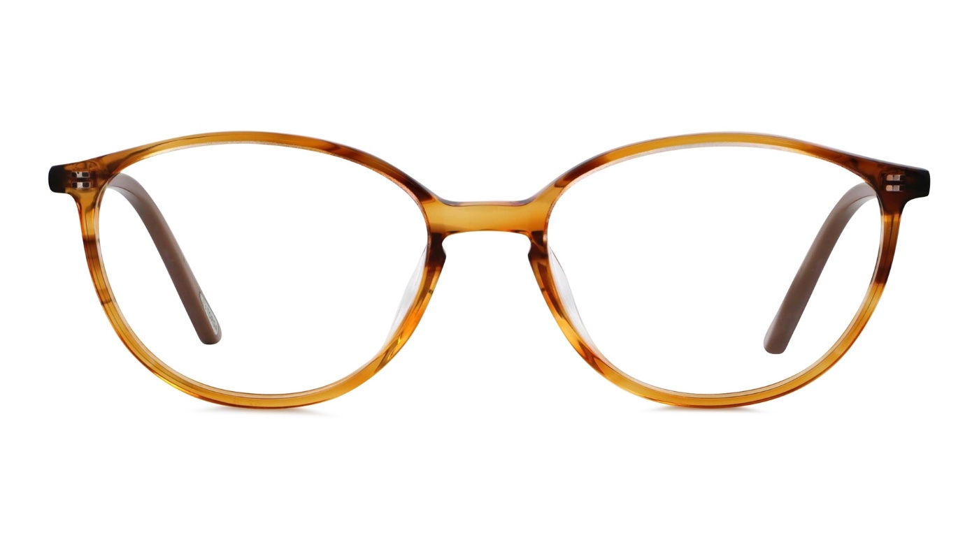 Picture of Femina 5077 Honey 