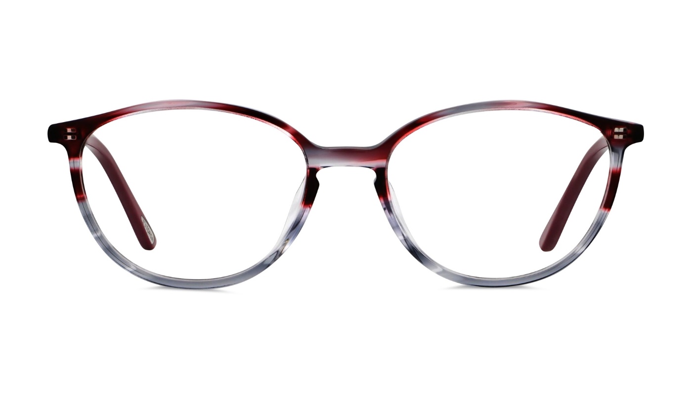 Picture of Femina 5077 Pink 