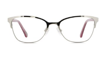 Picture of Femina 5087