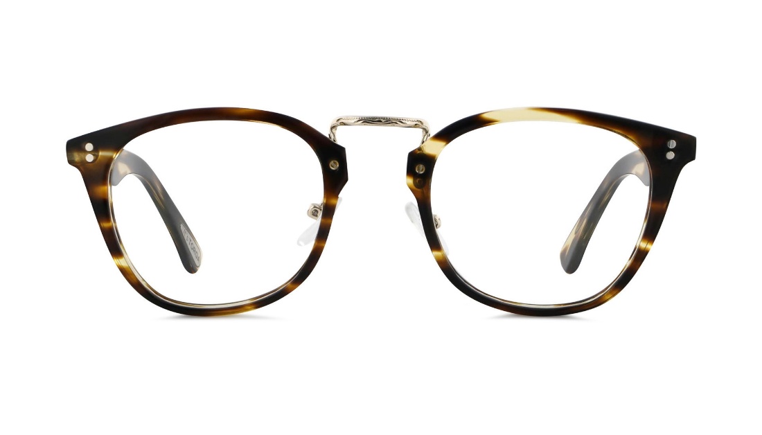 K-Collection 2060 Tortoiseshell