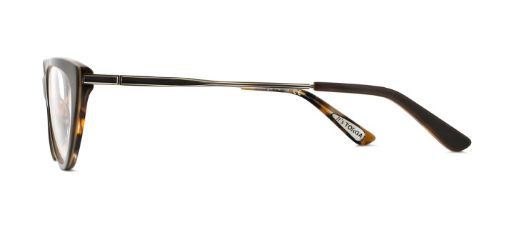 Femina 5097 Brown
