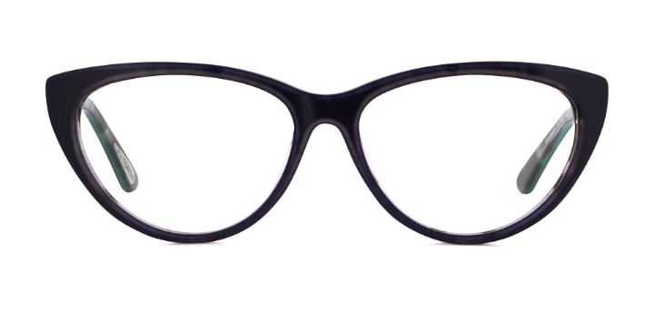 Femina 5097 Purple