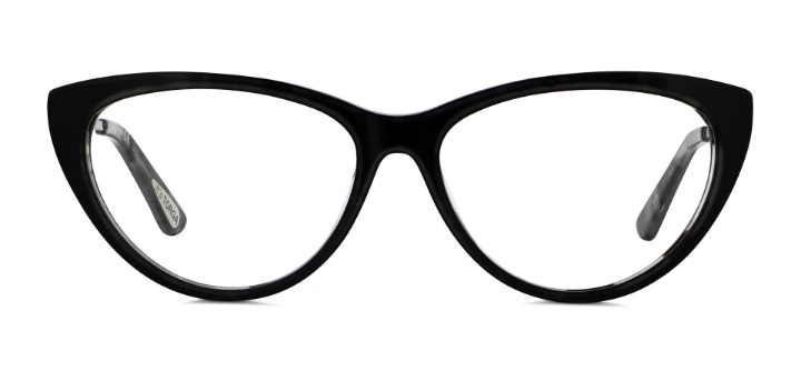 Femina 5097 Black