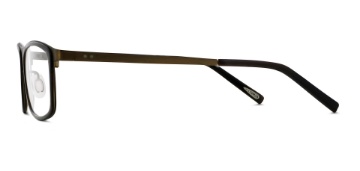 Picture of Exxess 4036