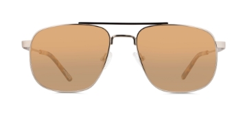 Picture of Tech 6056