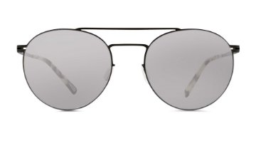 Picture of Flite 4094