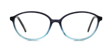 Picture of Bella 7031