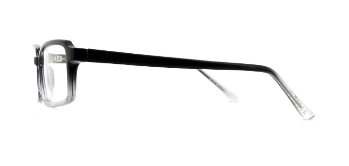 Picture of AG 041