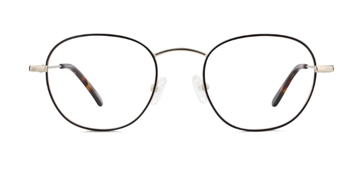 Legend 7017 Brown