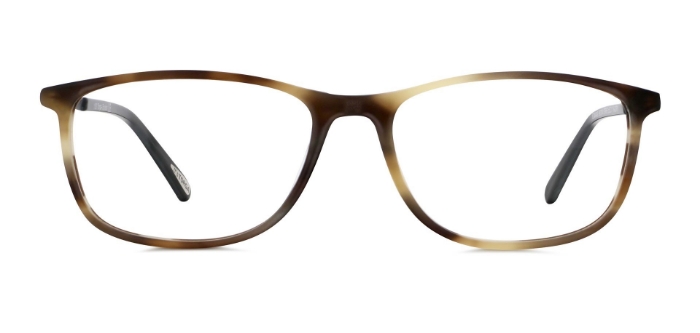 Picture of Exxess 4049 Brown 