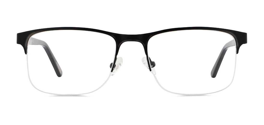 Picture of Exxess 4040