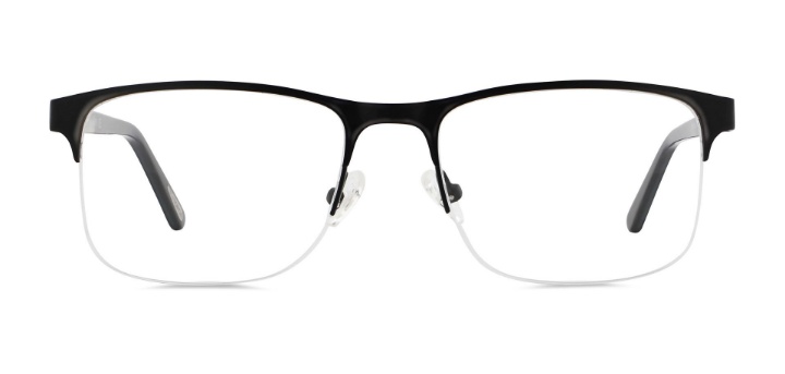 Picture of Exxess 4040