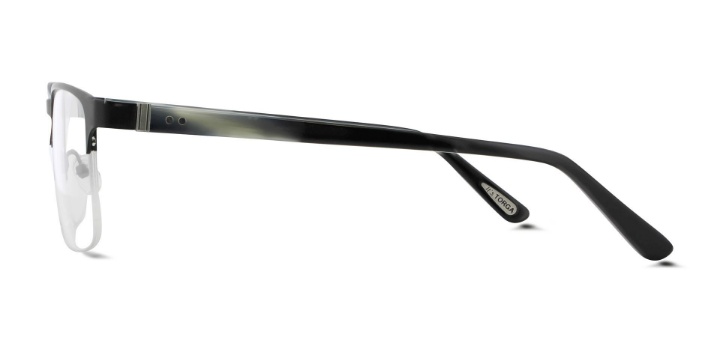 Picture of Exxess 4040