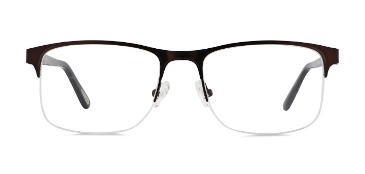 Picture of Exxess 4040