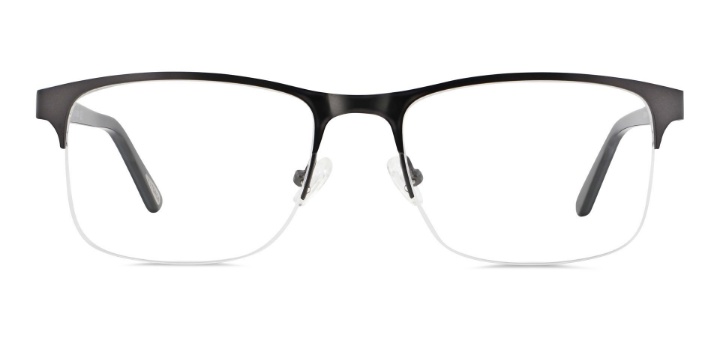 Picture of Exxess 4040