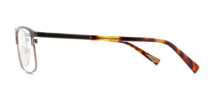 Legend 7021 Brown