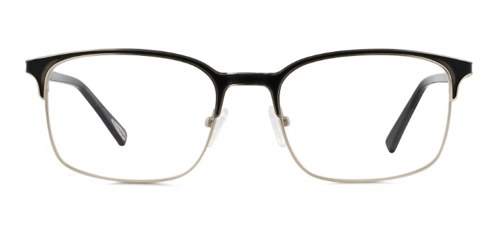 Legend 7022 Black