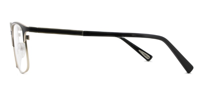 Legend 7022 Black