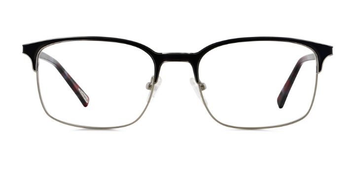 Legend 7022 Blue