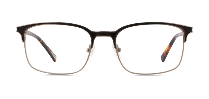 Legend 7022 Brown
