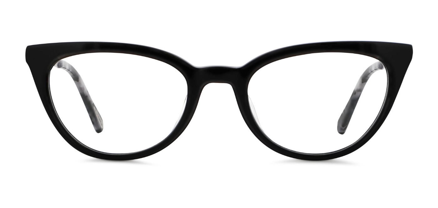 Picture of Americana 8009 Black