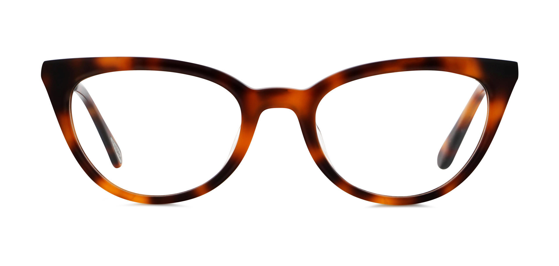 Americana 8009 - Torga Optical - Optometrists, Spectacle Spectacle ...