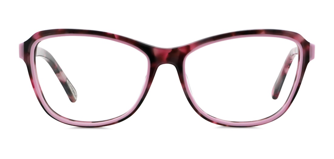 Enigma 4033 Pink Demi