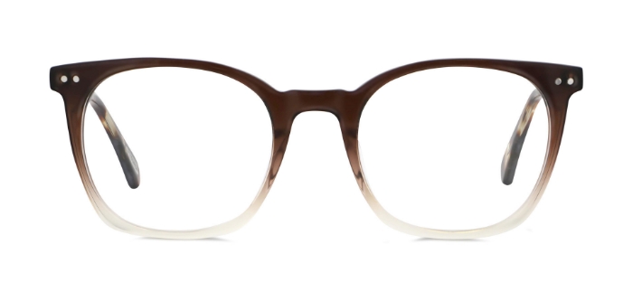 Picture of Signature 6075 Brown 
