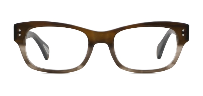 Picture of signature 6077 Brown 