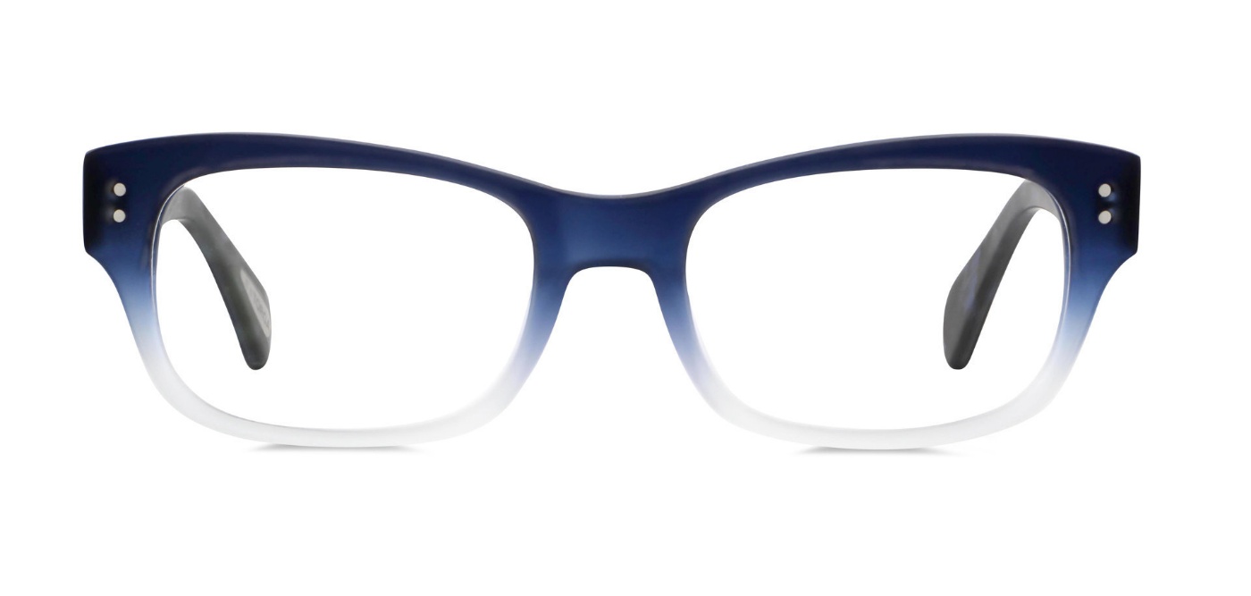 Picture of Signature 6077 Blue 