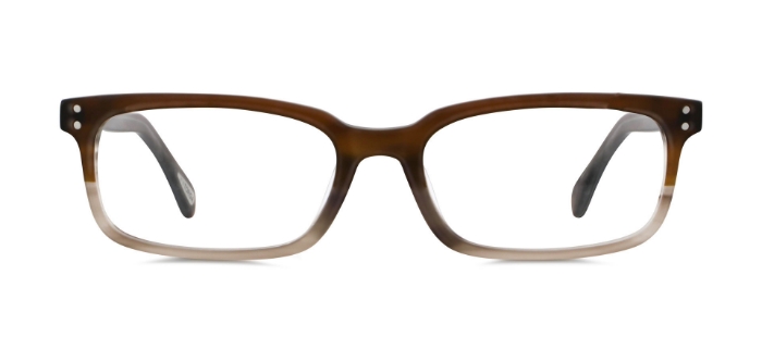 Picture of Signature 6078 Brown 