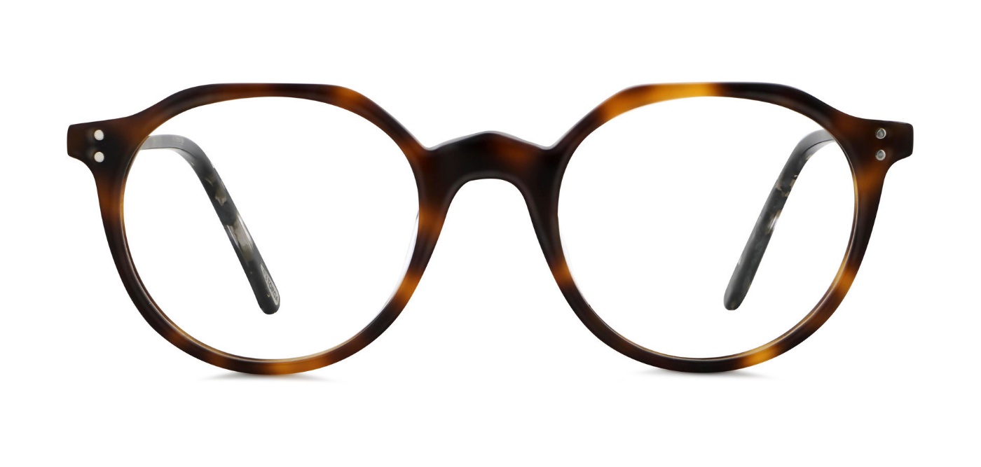 Picture of Retro 7029 Havana