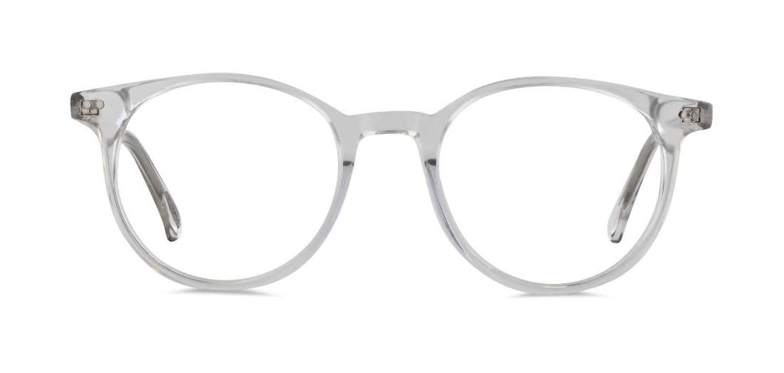 Legend 7019 Crystal