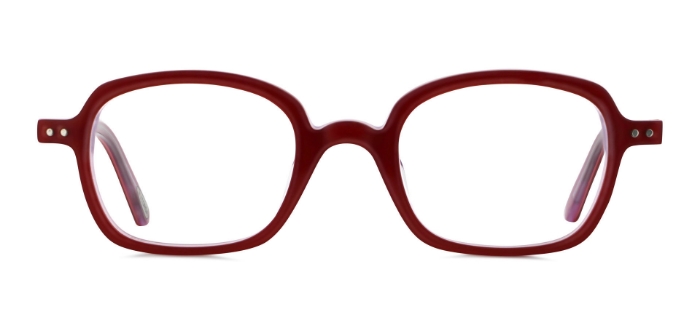 Picture of Americana 9099 Red