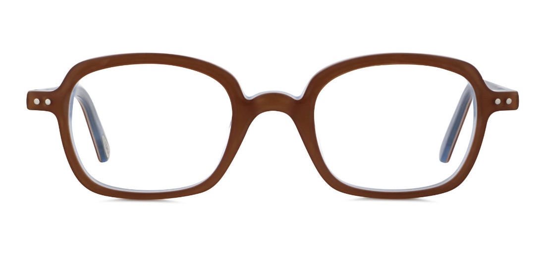 	Americana 9099 Brown