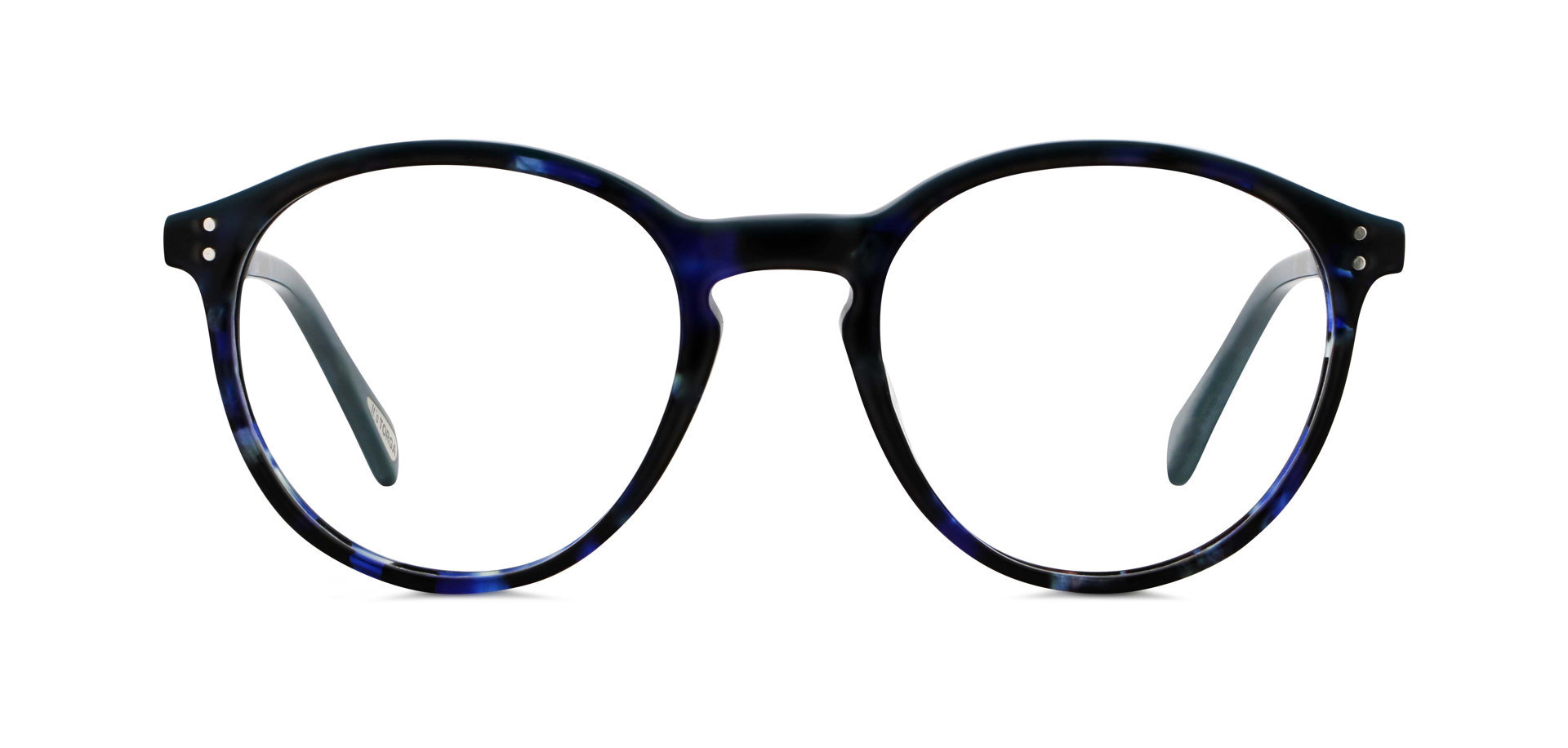 Americana 9091 - Torga Optical - Optometrists, Spectacle Spectacle ...