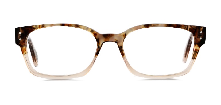 Bella 7051 Brown Demi