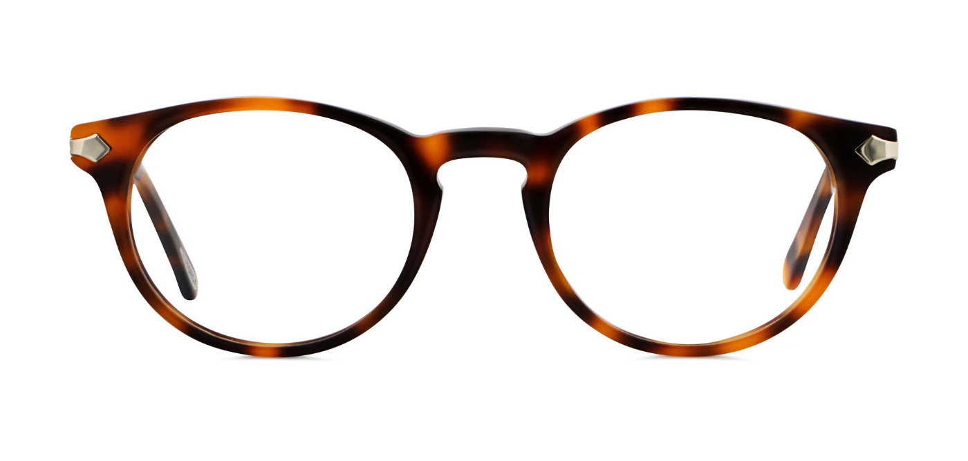 Picture of Americana 8001 Tortoiseshell