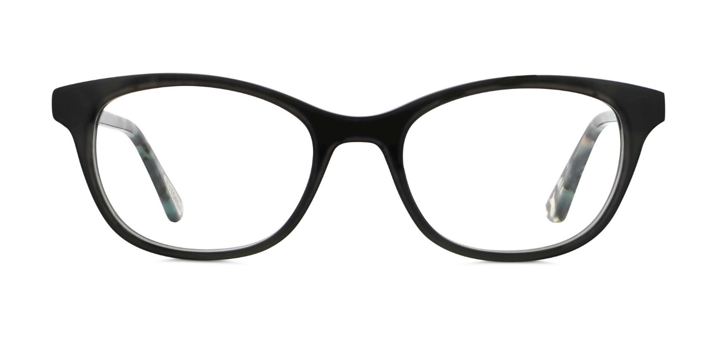 Picture of Americana 8007 Black