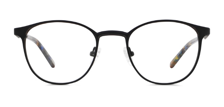 	Americana 7029 Black