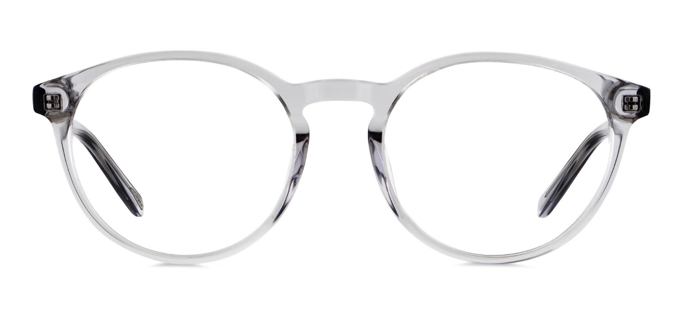 Picture of Americana 8023 Grey